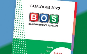 Catalogue-image