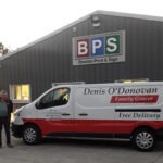 Examples-of-Signage1_0000_Layer 1