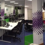 Examples-of-Signage1_0003_Layer 4