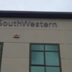 Examples-of-Signage1_0004_Layer 5