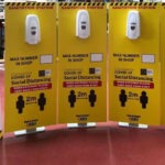 Examples-of-Signage1_0005_Layer 6