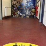 Examples-of-Signage1_0006_Layer 8