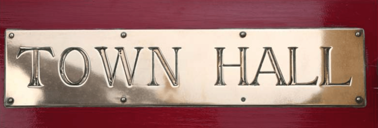 Screenshot 2025-08-11 at 13.46.31