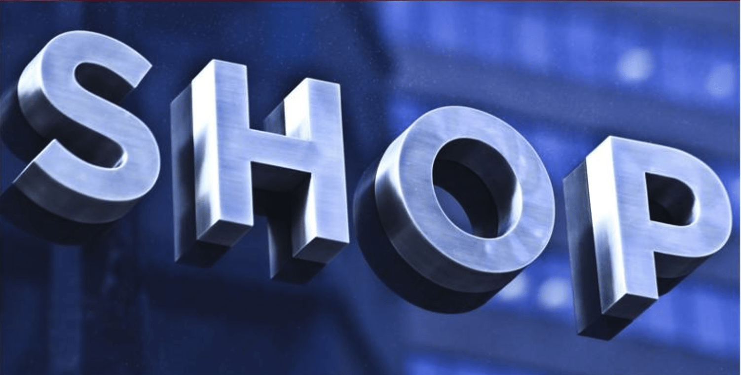 Screenshot 2025-08-11 at 13.46.39