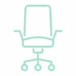 deskchair200x200
