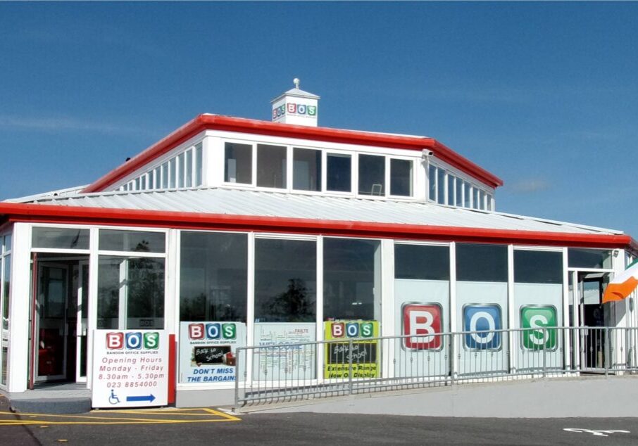 BOS Premises Photo for Homepage