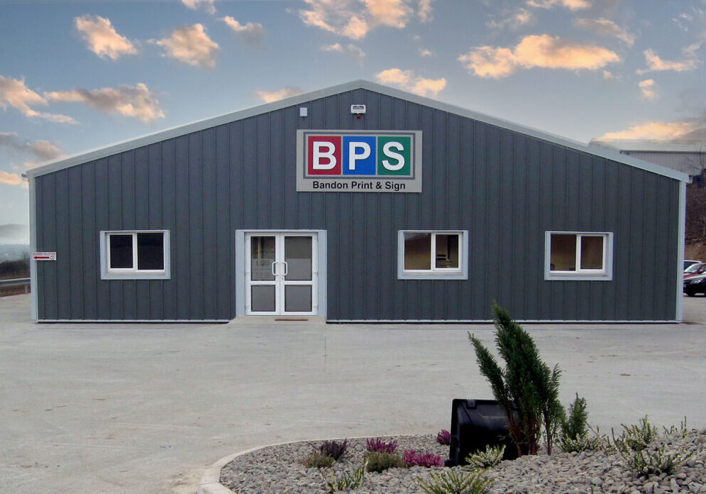 BPS-Premises-Photo