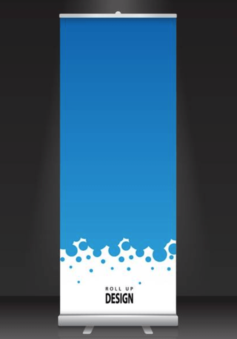 Screenshot 2025-08-11 at 13.46.46